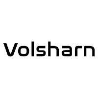 Volsharn