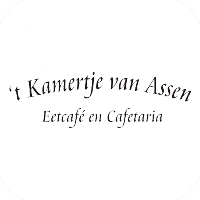 Kamertje van Assen
