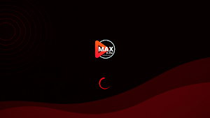Max Tv Screenshot 0