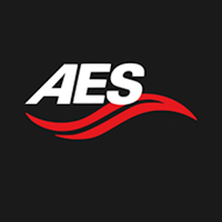 SuperApp AES