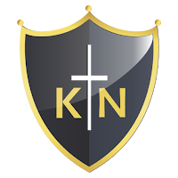 Kingdom TV