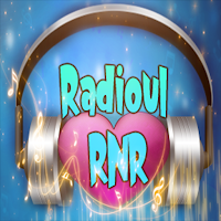 Radio RNR