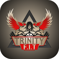 Trinity F.I.T