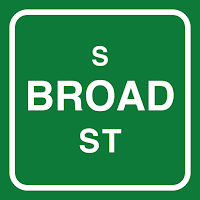 South Broad