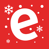 Emall.by