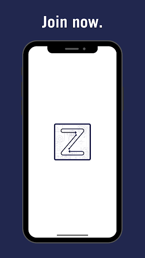 Z-SIP for Schools Screenshot 0