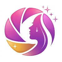 Zayna AI Photo Face Editor