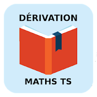 Maths TS : Dérivation