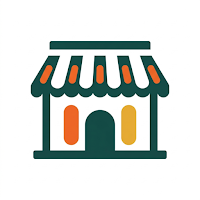 Link Stores