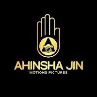 Ahinsha Jin Motions