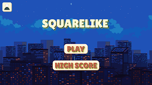Squarelike Screenshot 0