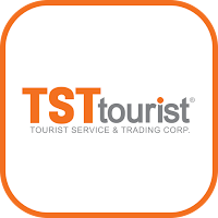 TSTtourist