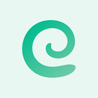 Condri - Health Anxiety
