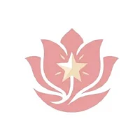 WishBloom - Wishlist & Gifts