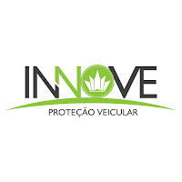 Innove Rastreamento