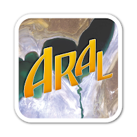 Aral