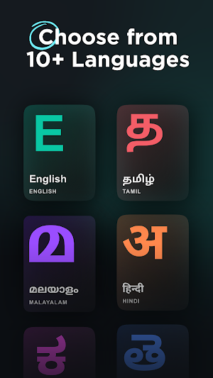 OneIndia: Daily News & Videos! Screenshot 3