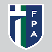 First Presbyterian Academy