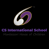 Cs international school