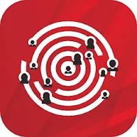 SMART Connect