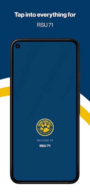 RSU 71 Screenshot 0
