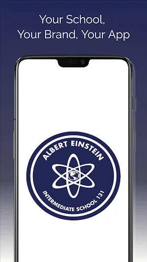 Albert Einstein 131 Screenshot 3