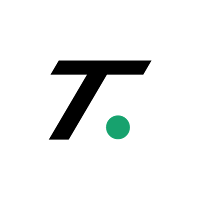 Targets Live - Booking Automation