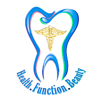 Sthetic & Biometic Dentistry