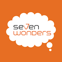 Seven Wonders