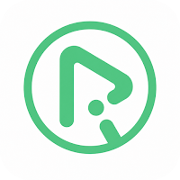 RiMusic