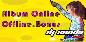 Dj Lagu Sunda Koplo Screenshot 1