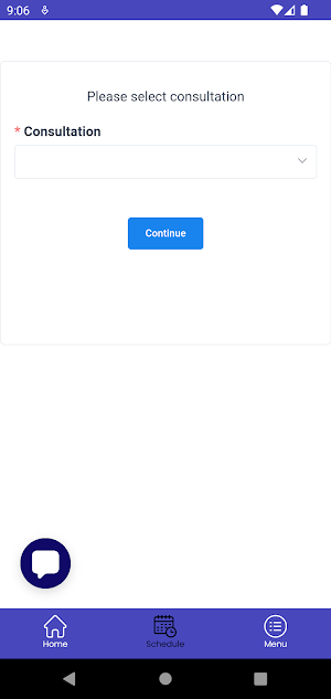 Business Key Solutions Screenshot 2