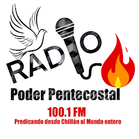 RADIO PODER PENTECOSTAL