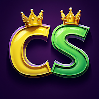 Crown Coins Casino