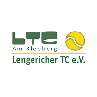 Lengericher TC