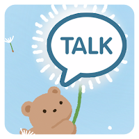 [SSOM]dandelionseeds_TALK