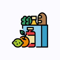Cost Recipes