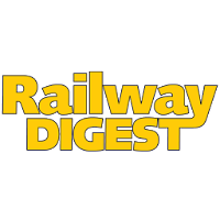 Railway Digest