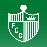 Fairmount Country Club