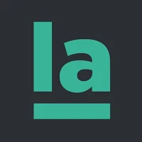 LaFattura