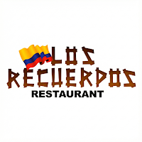 Los Recuerdos Restaurant