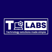 T-Labs Solutions