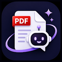 PDF Chat: Chat PDF AI