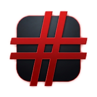 HashControl