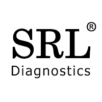 SRL Diagnostics
