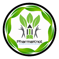 PharmaKnot:D.Pharma,GPAT