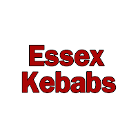 Essex Kebabs