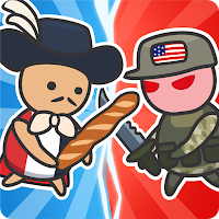 Country Rumble