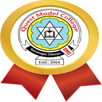 Quest Model College : Chitwan