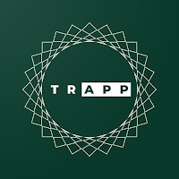 Trapp App
